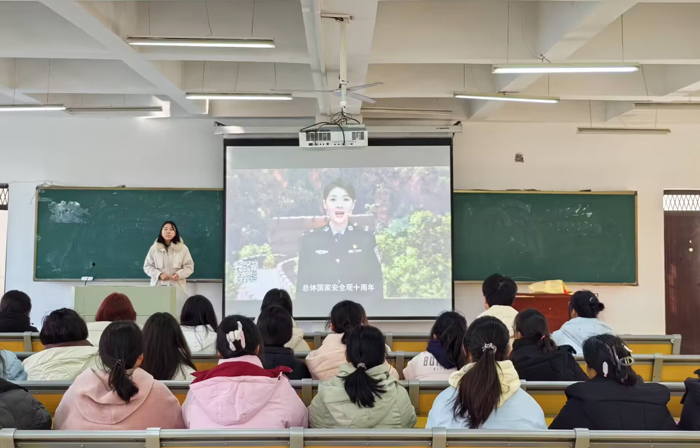 香港免费公开资料大全