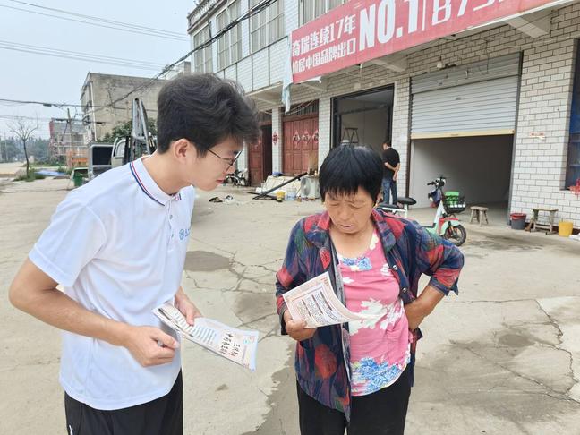 香港免费公开资料大全