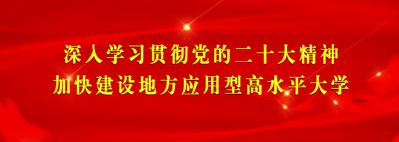 香港免费公开资料大全