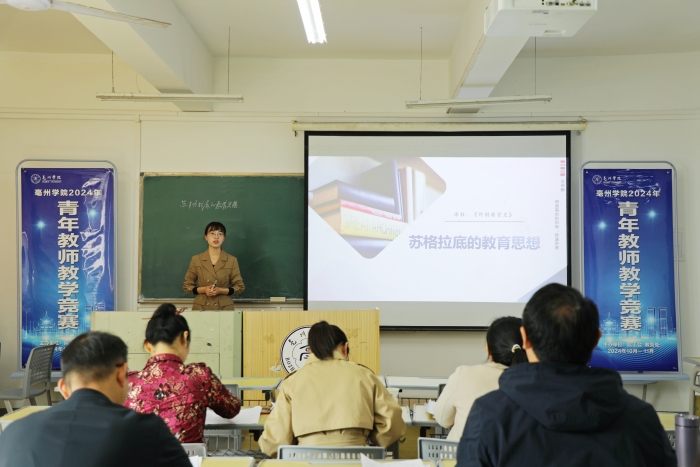 香港免费公开资料大全