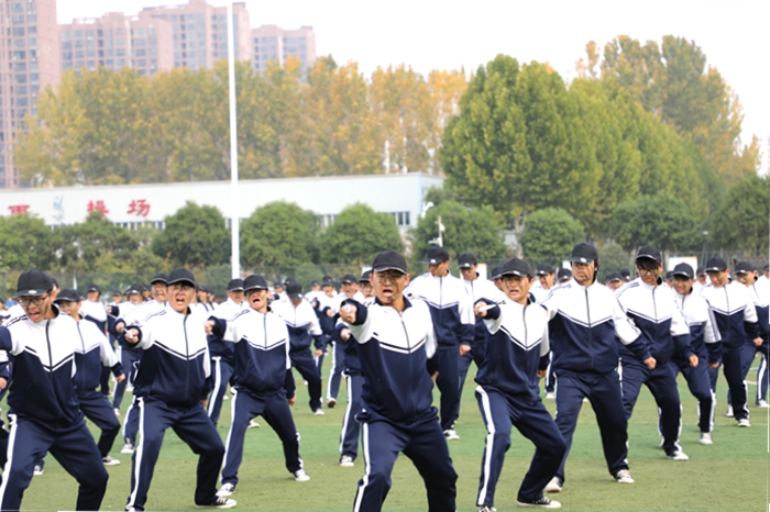 香港免费公开资料大全